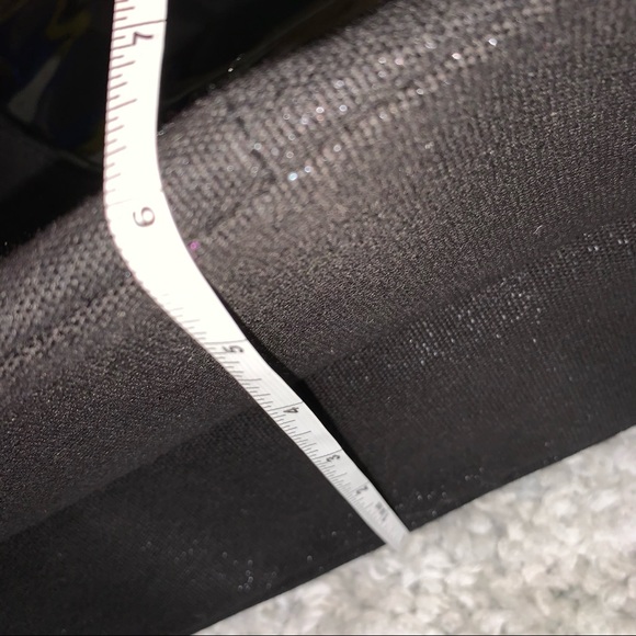 NWOT VICTORIA’S SECRET TOTE BAG - Picture 10 of 12